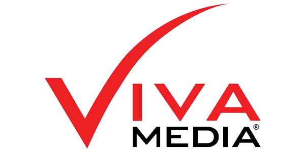Viva Media The Viva Adventure Anthology 輸入(英語)版 [特価